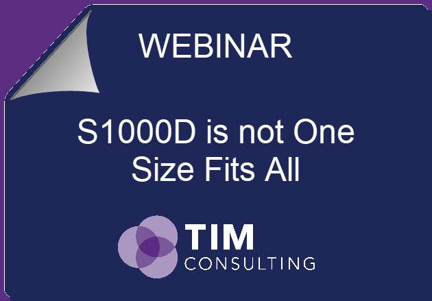 Webinar February2026